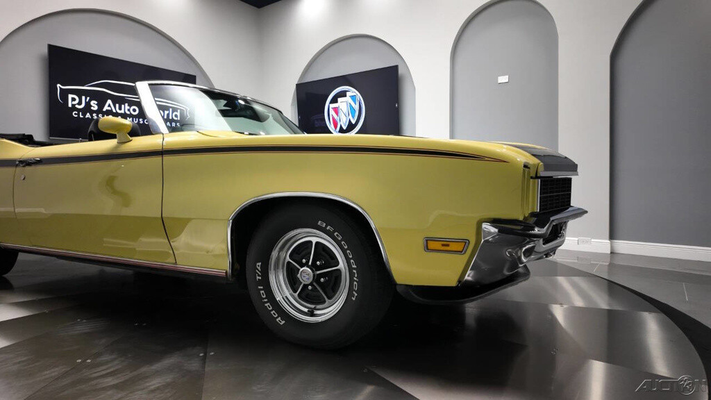 Buick-Skylark-1972-11