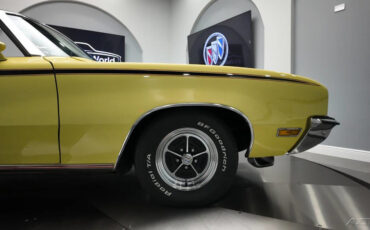 Buick-Skylark-1972-12