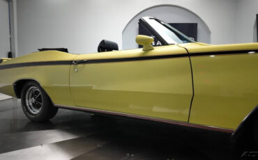 Buick-Skylark-1972-13