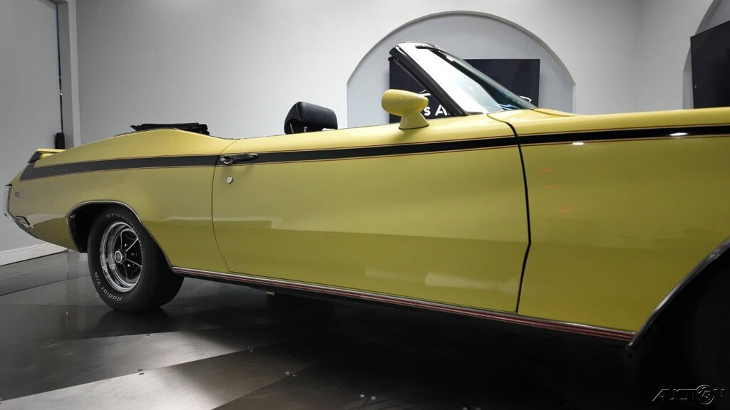 Buick-Skylark-1972-13