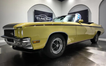 Buick-Skylark-1972-14