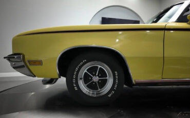 Buick-Skylark-1972-15