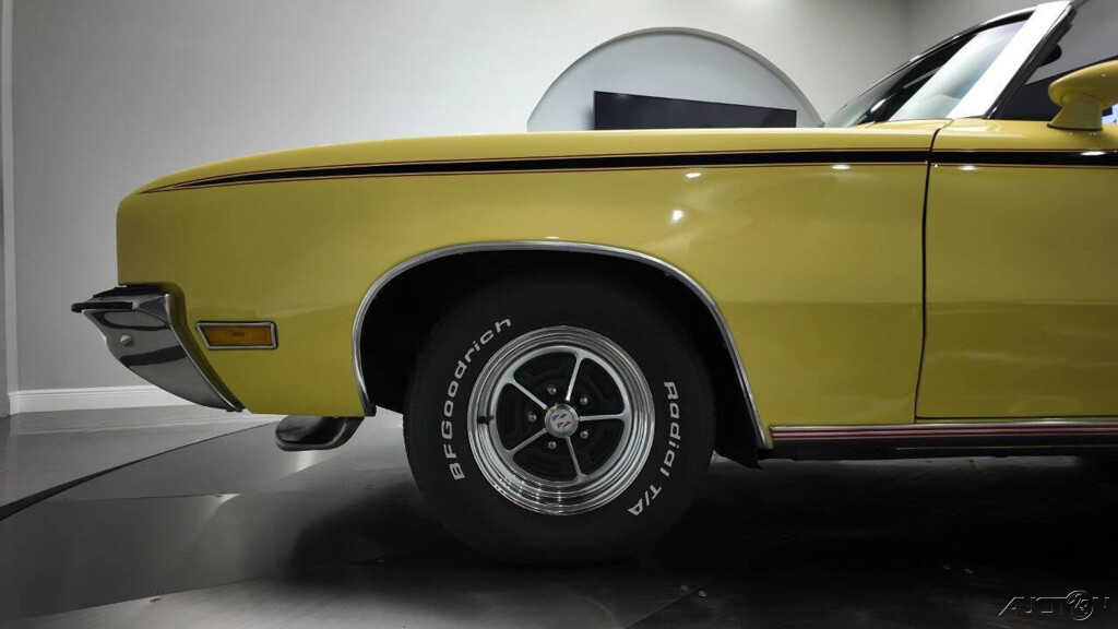 Buick-Skylark-1972-15