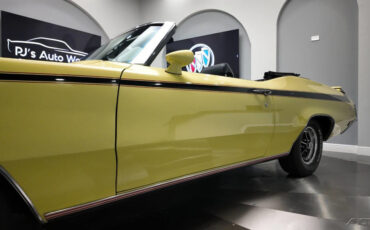 Buick-Skylark-1972-16