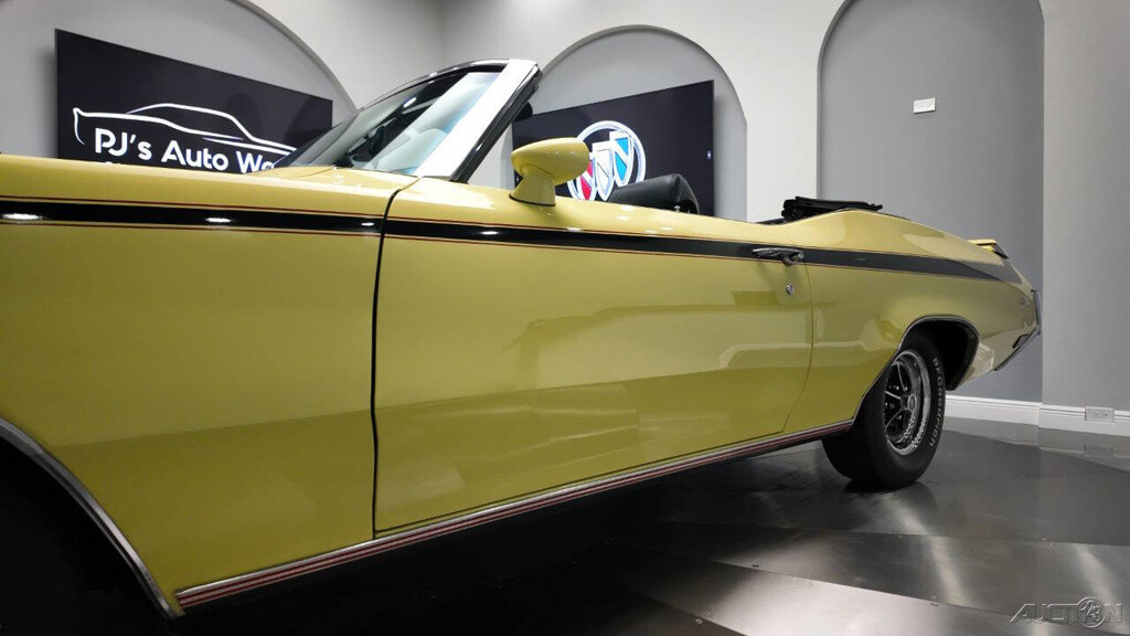 Buick-Skylark-1972-16