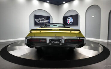 Buick-Skylark-1972-17