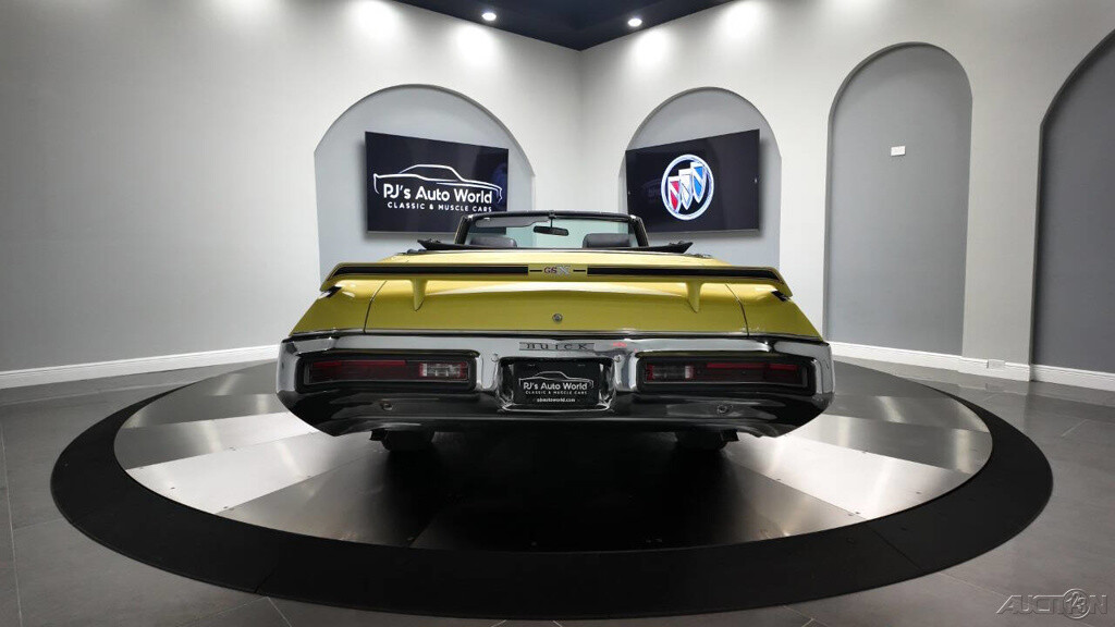 Buick-Skylark-1972-17