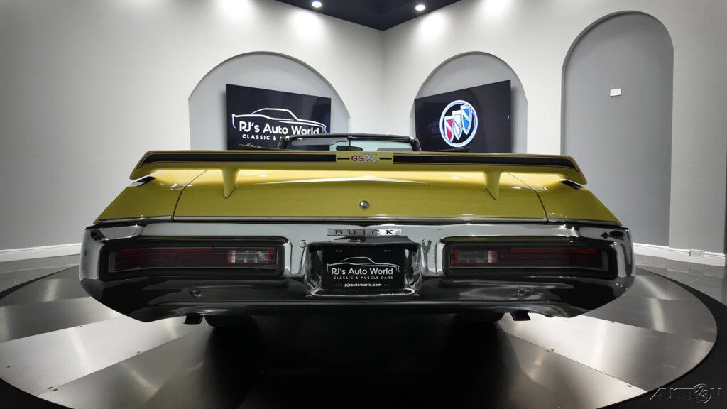 Buick-Skylark-1972-18