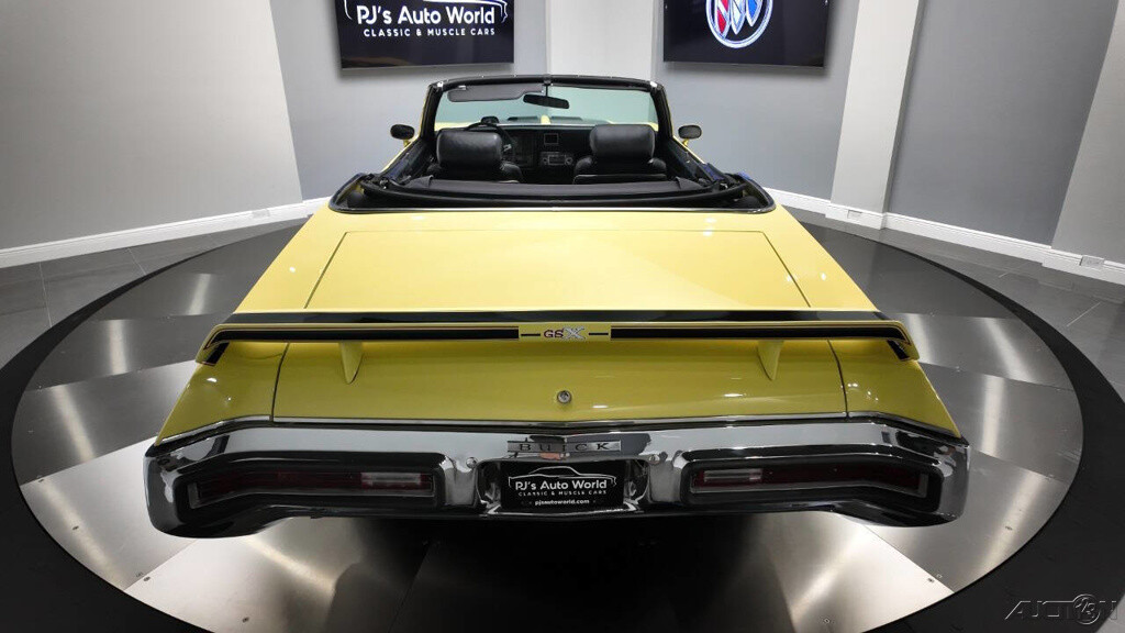 Buick-Skylark-1972-19