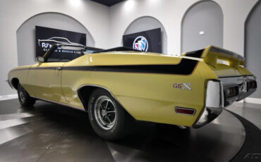 Buick-Skylark-1972-20