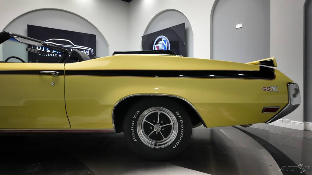 Buick-Skylark-1972-21