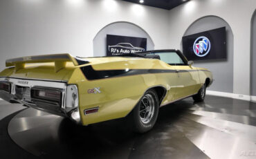 Buick-Skylark-1972-22