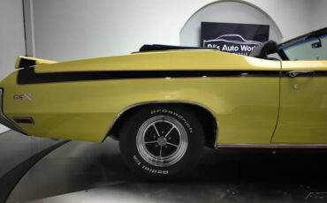 Buick-Skylark-1972-23