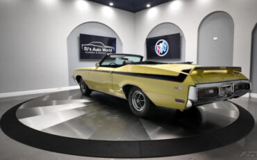 Buick-Skylark-1972-3