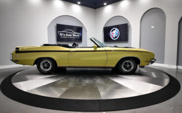 Buick-Skylark-1972-4