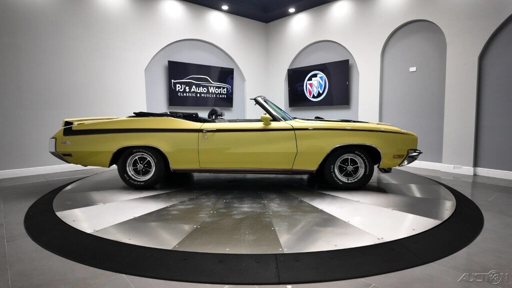 Buick-Skylark-1972-4