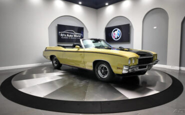 Buick-Skylark-1972-5