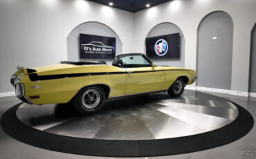 Buick-Skylark-1972-6