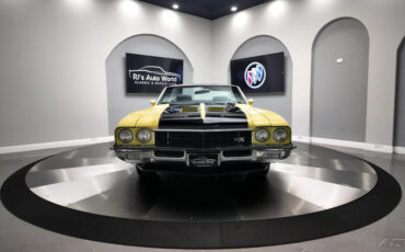 Buick-Skylark-1972-7