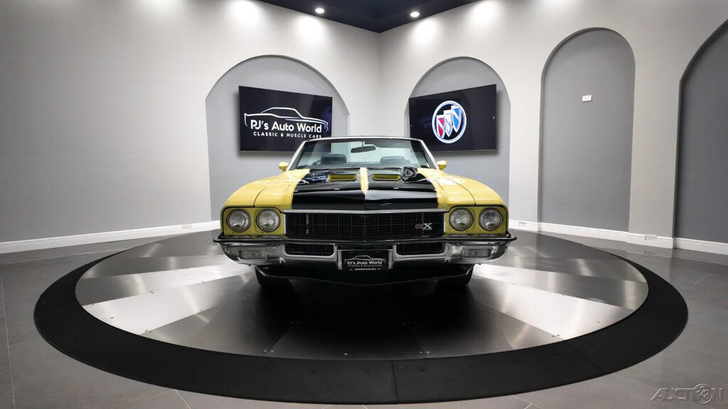 Buick-Skylark-1972-7