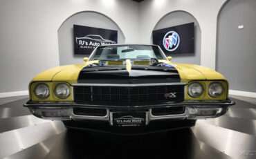 Buick-Skylark-1972-8