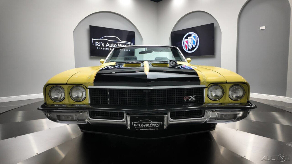 Buick-Skylark-1972-8