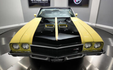 Buick-Skylark-1972-9