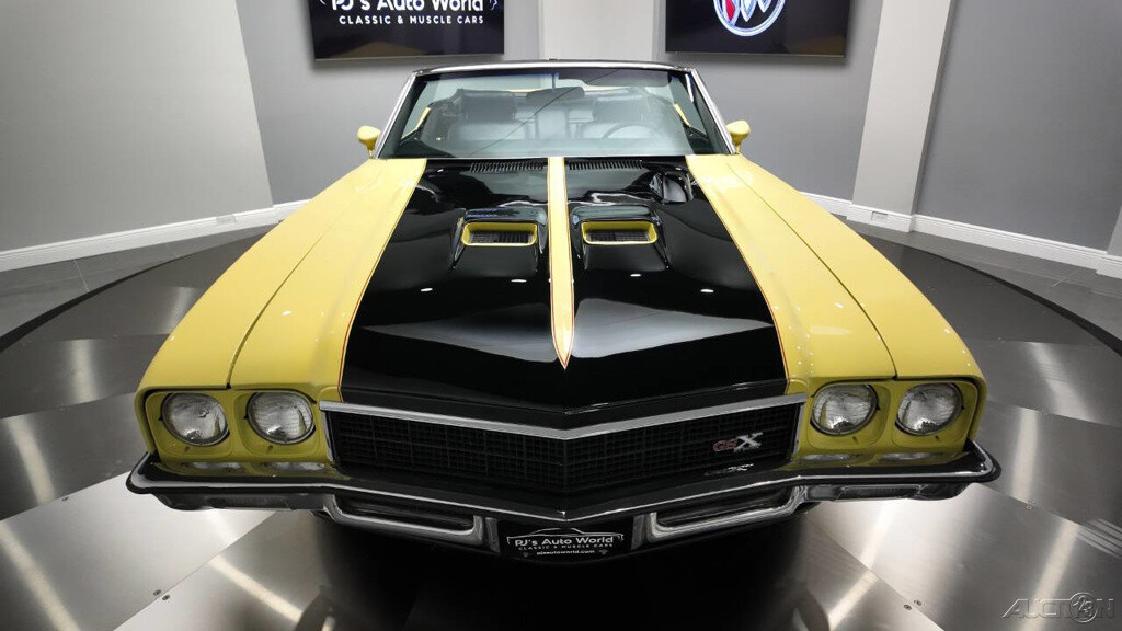 Buick-Skylark-1972-9