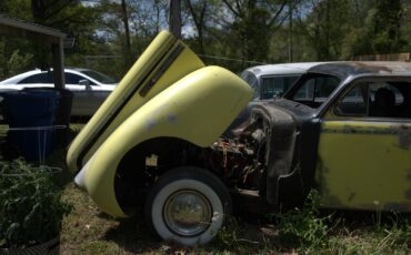 Buick-Special-1940-1