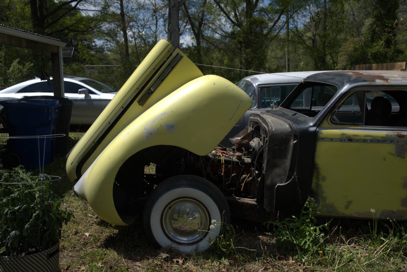 Buick-Special-1940-1