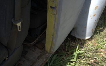 Buick-Special-1940-10