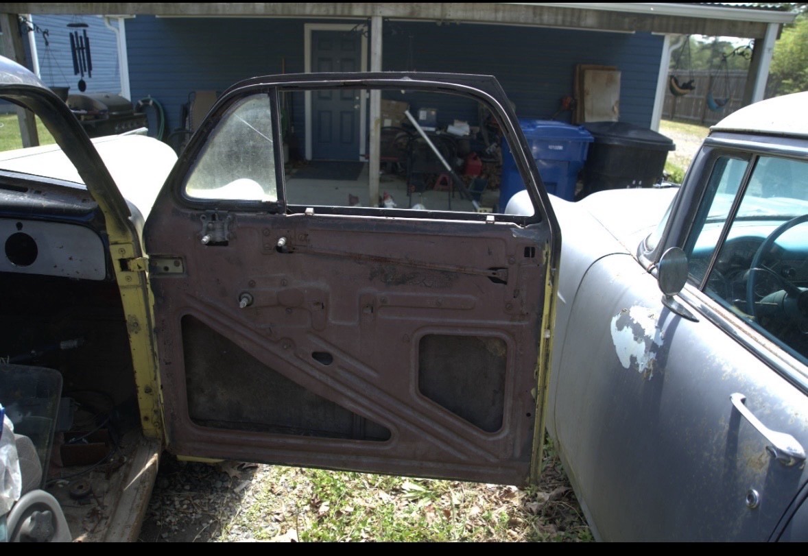 Buick-Special-1940-11