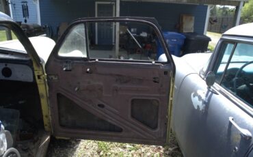 Buick-Special-1940-12