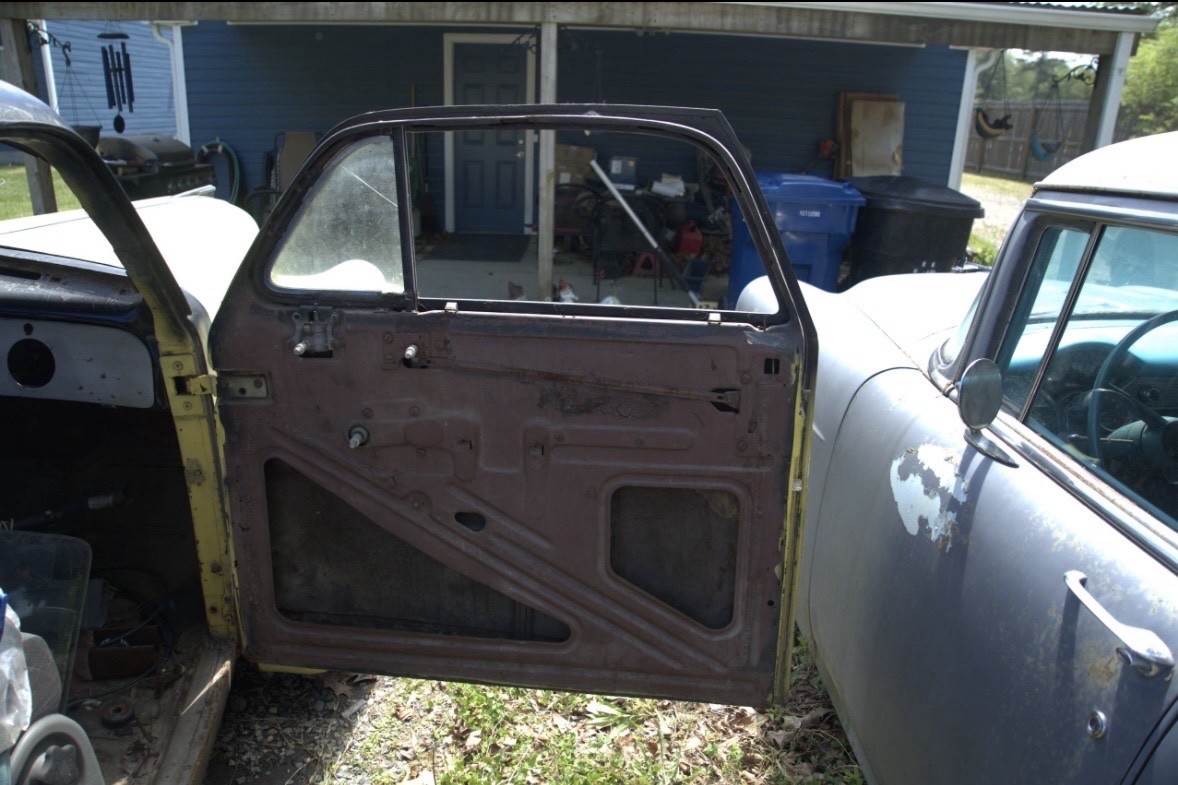Buick-Special-1940-12