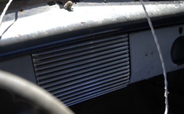 Buick-Special-1940-13