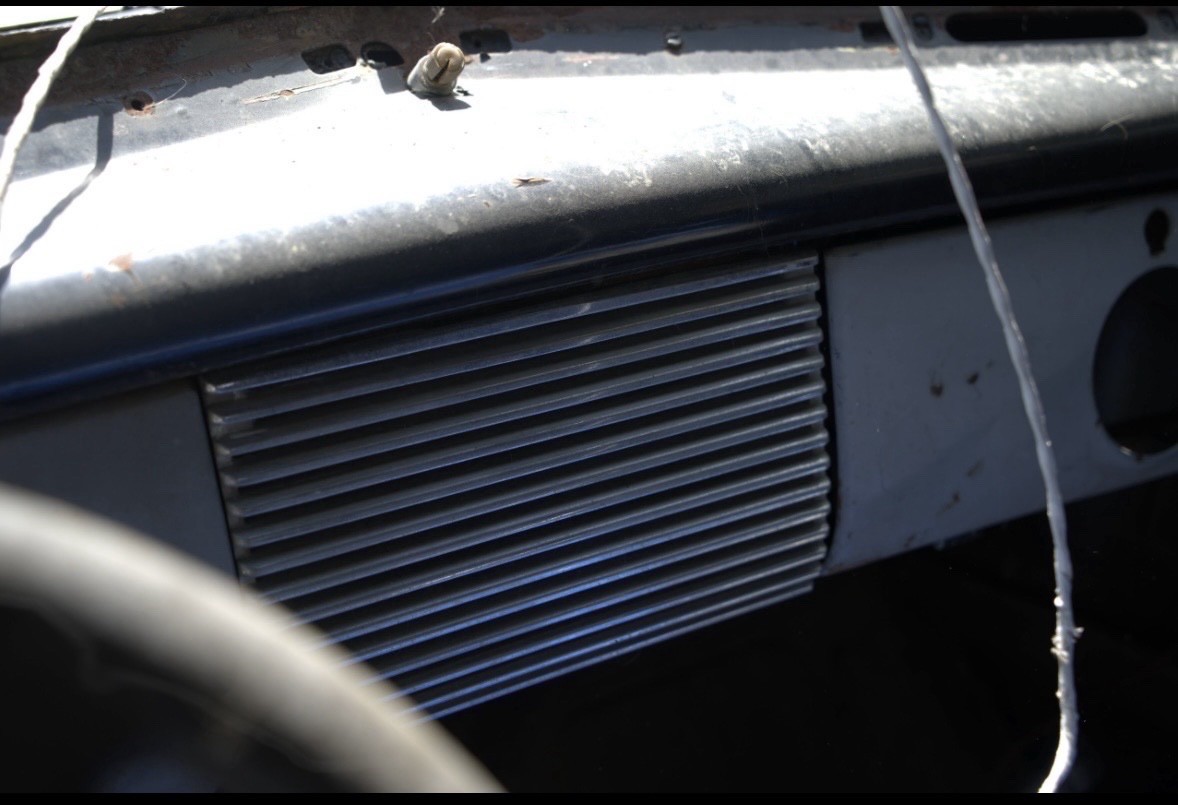 Buick-Special-1940-13