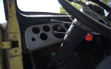 Buick-Special-1940-14