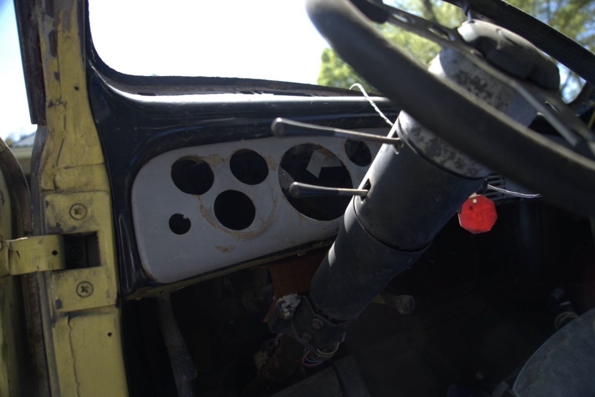 Buick-Special-1940-14