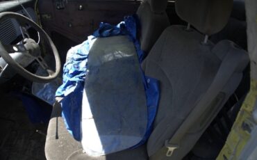 Buick-Special-1940-15