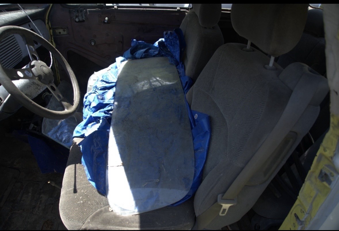 Buick-Special-1940-15