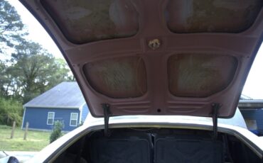 Buick-Special-1940-16