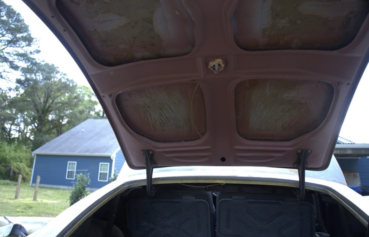 Buick-Special-1940-16