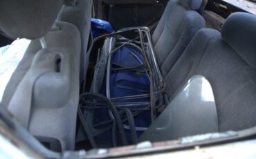 Buick-Special-1940-17