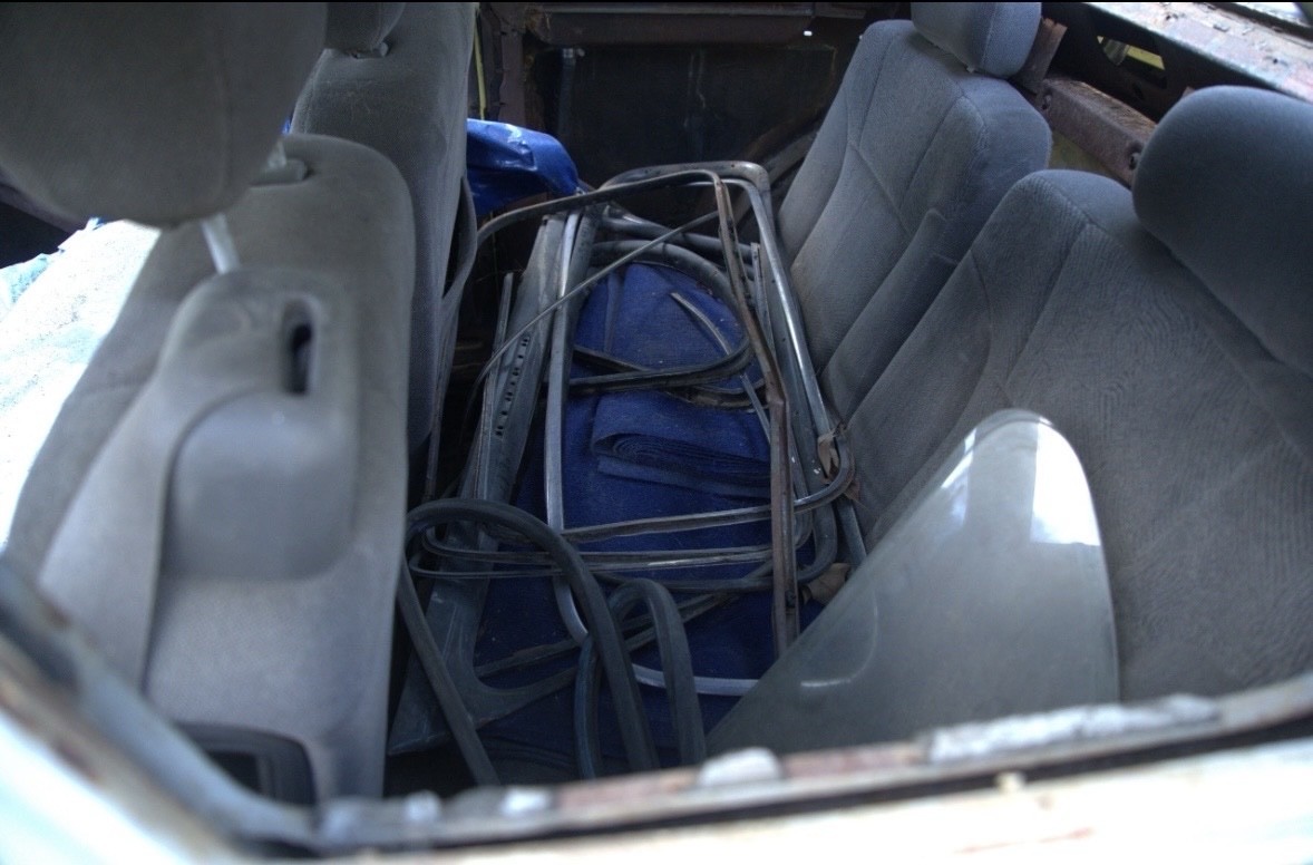 Buick-Special-1940-17