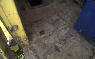 Buick-Special-1940-18