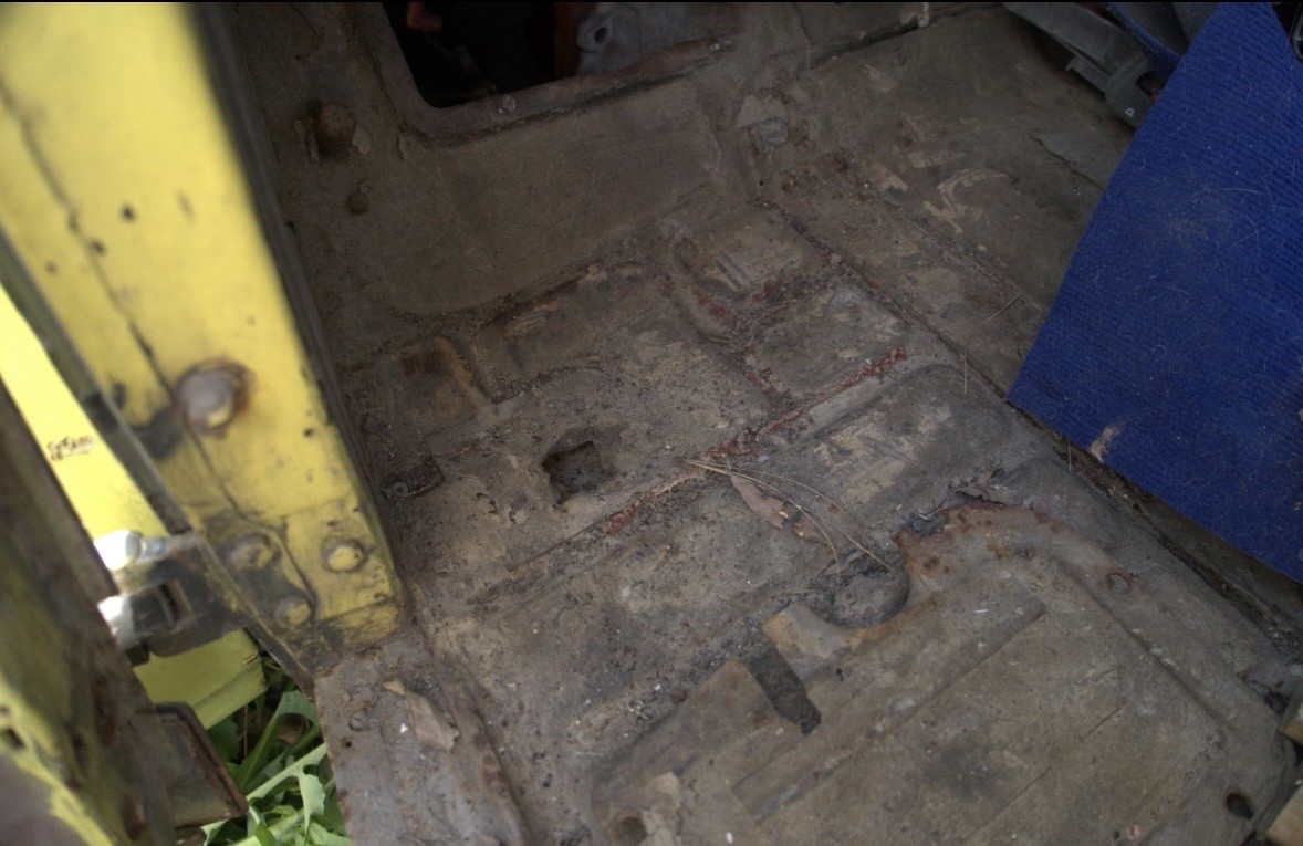 Buick-Special-1940-18