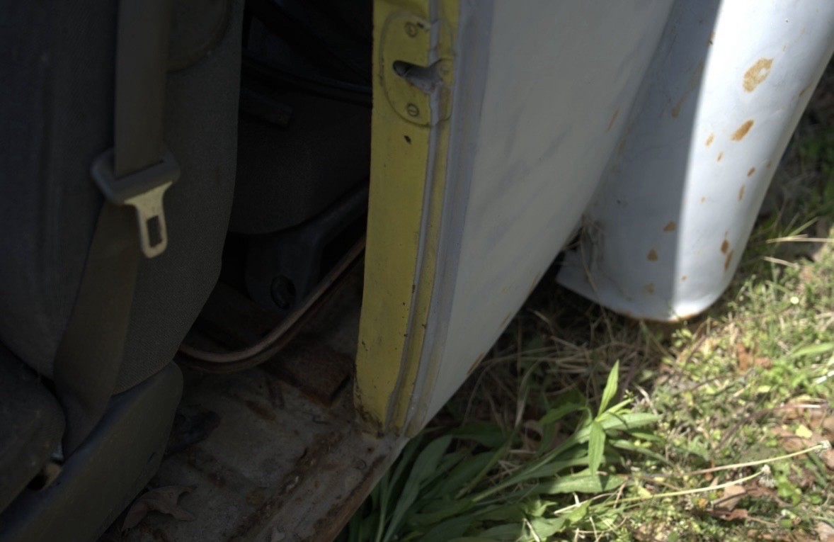 Buick-Special-1940-2