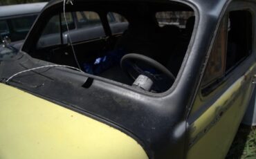 Buick-Special-1940-20