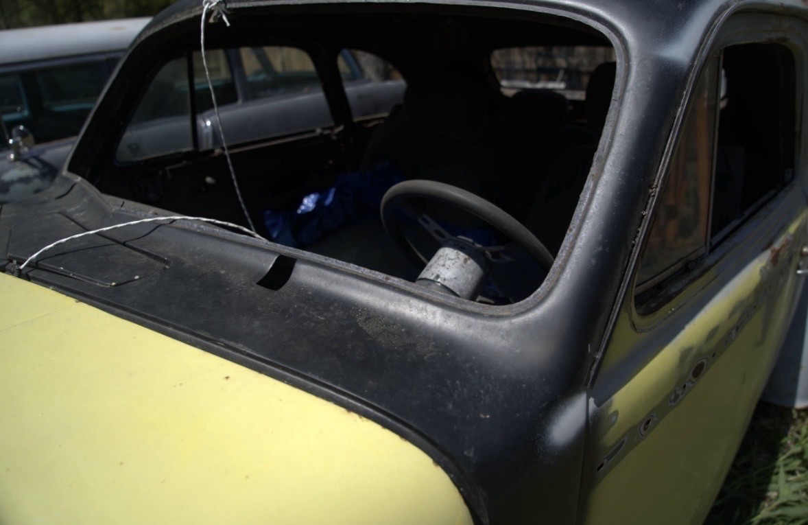 Buick-Special-1940-20