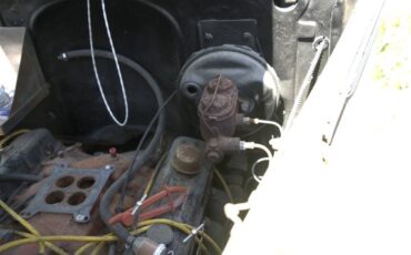 Buick-Special-1940-21